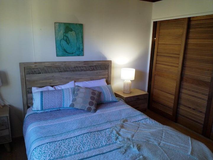 Venus Bay Holiday Rentals & Homes Victoria, Australia Airbnb