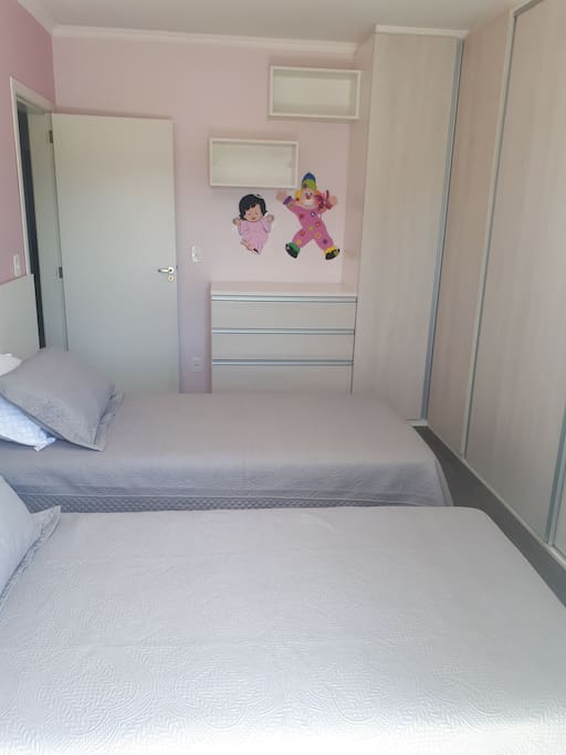 quarto 2