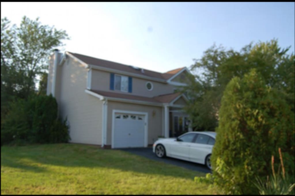 Room To Rent To Rent In Manassas Va Room To Rent To Rent In Manassas Va