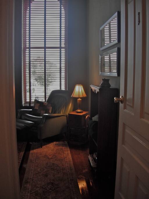 Marshall OverNight Stays in downtown Marshall Apartments for Rent in