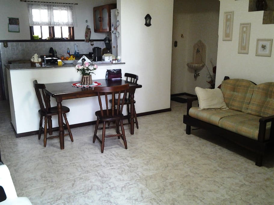 Sala