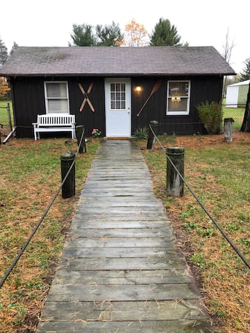 Airbnb Holland Vacation Rentals Places To Stay Michigan