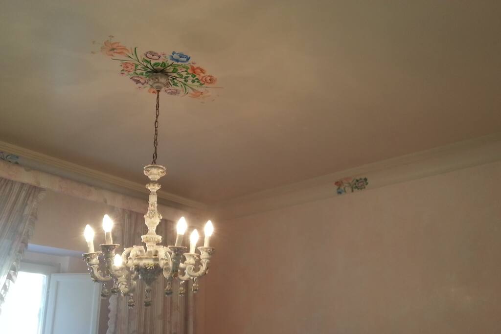 Lampadario
