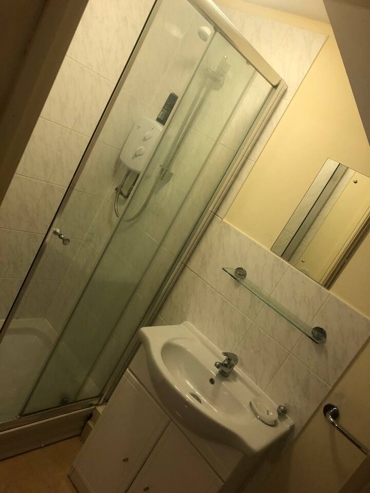 Ramsgate Holiday Rentals & Homes England, United Kingdom Airbnb