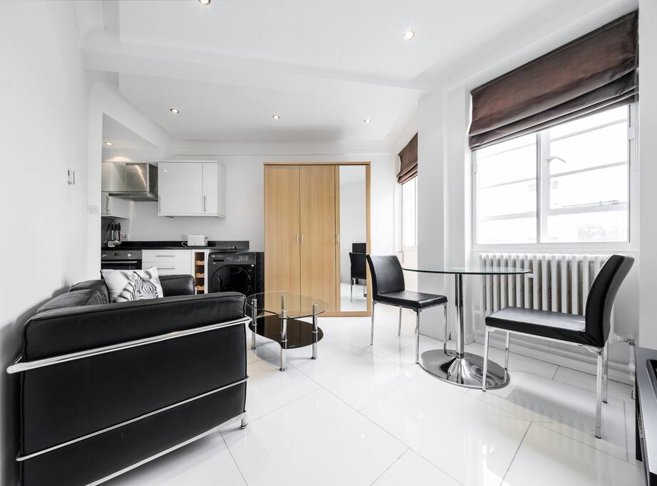 Apartments For Rent London England Apartments For Rent London England