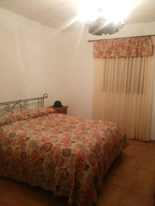 Get Mobles de dormitori de long beach For Android Mobles De Dormitori De Long Beach