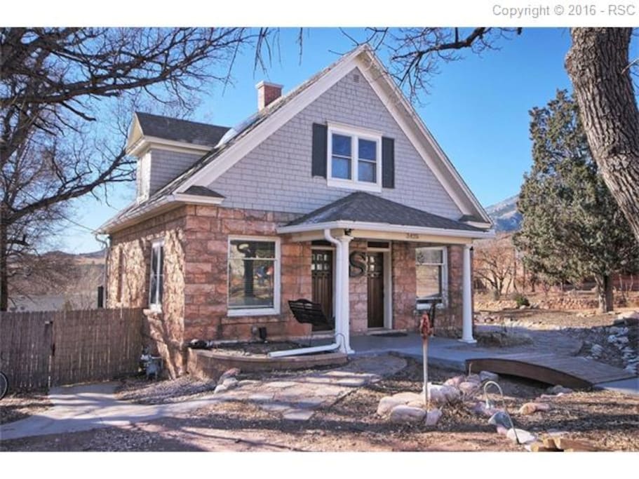 studio apartment colorado springs garden of the gods studio apartments for rent in studio apartment colorado springs garden of the gods studio apartments for rent in