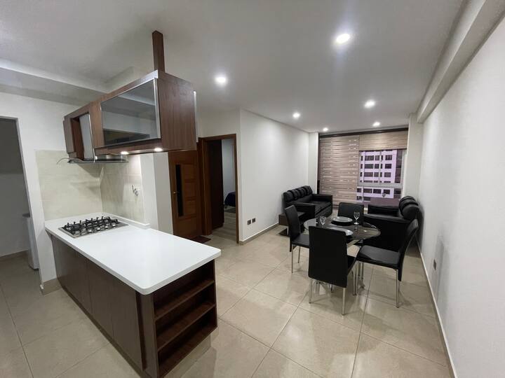 Chapare Vacation Rentals & Homes Bolivia Airbnb