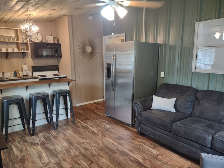 Longview Vacation Rentals & Homes Texas, United States Airbnb