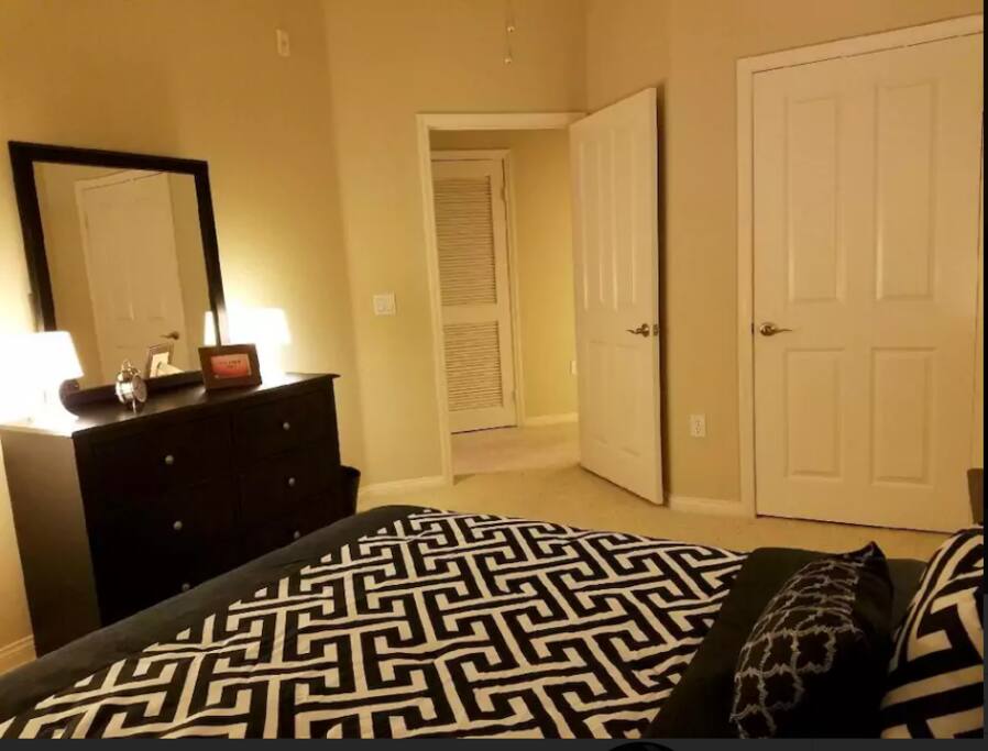 Affordable Rooms For Rent In Los Angeles Affordable Rooms For Rent In Los Angeles