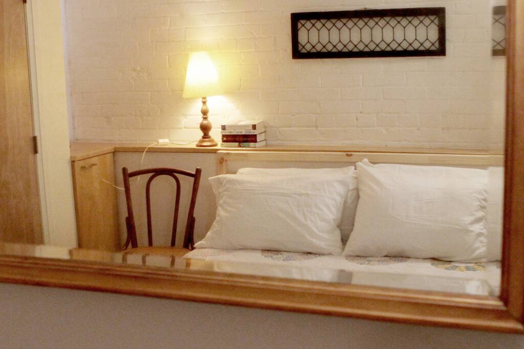 Bedroom Apartments Parkdale Toronto Bedroom Apartments Parkdale Toronto