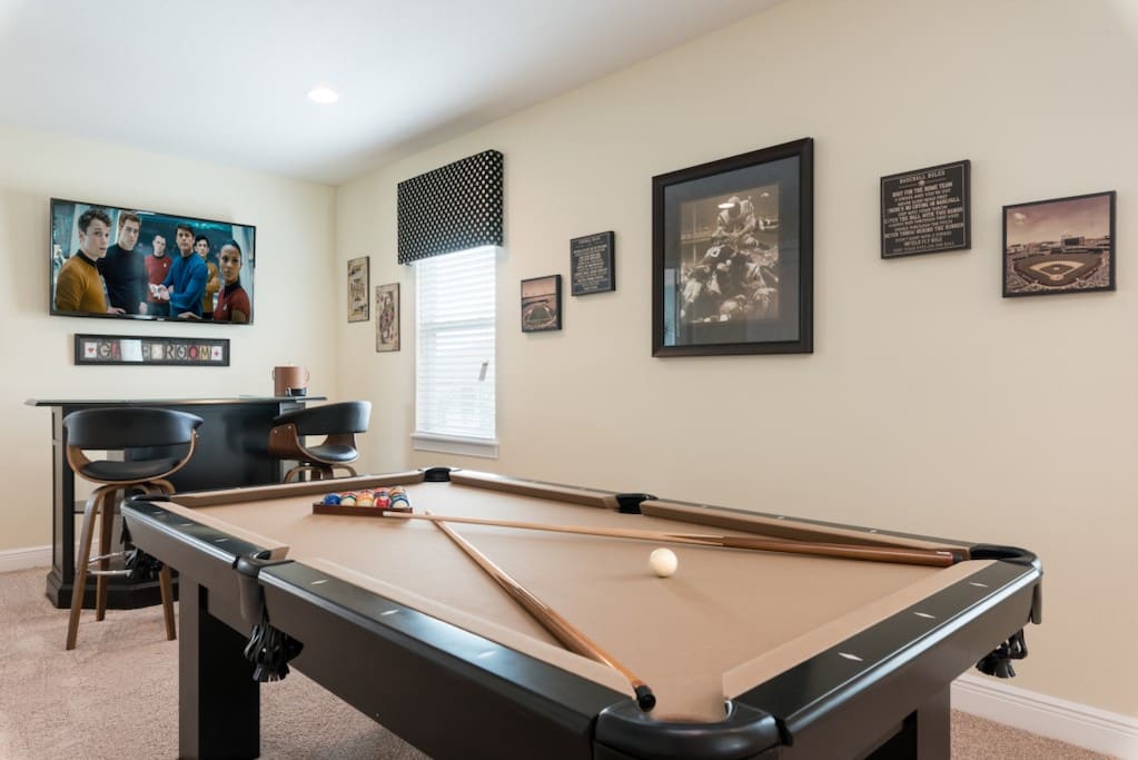 GameRoom1