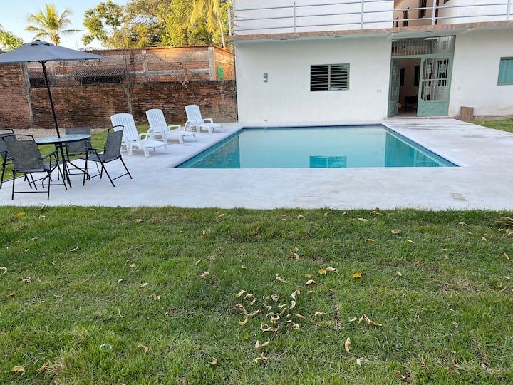 Rincón de Guayabitos Vacation Rentals & Homes Nayarit, Mexico Airbnb