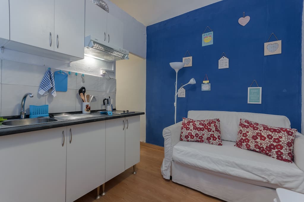 Cheap Rooms For Rent In Madrid Spain For One Night Cheap Rooms For Rent In Madrid Spain For One Night
