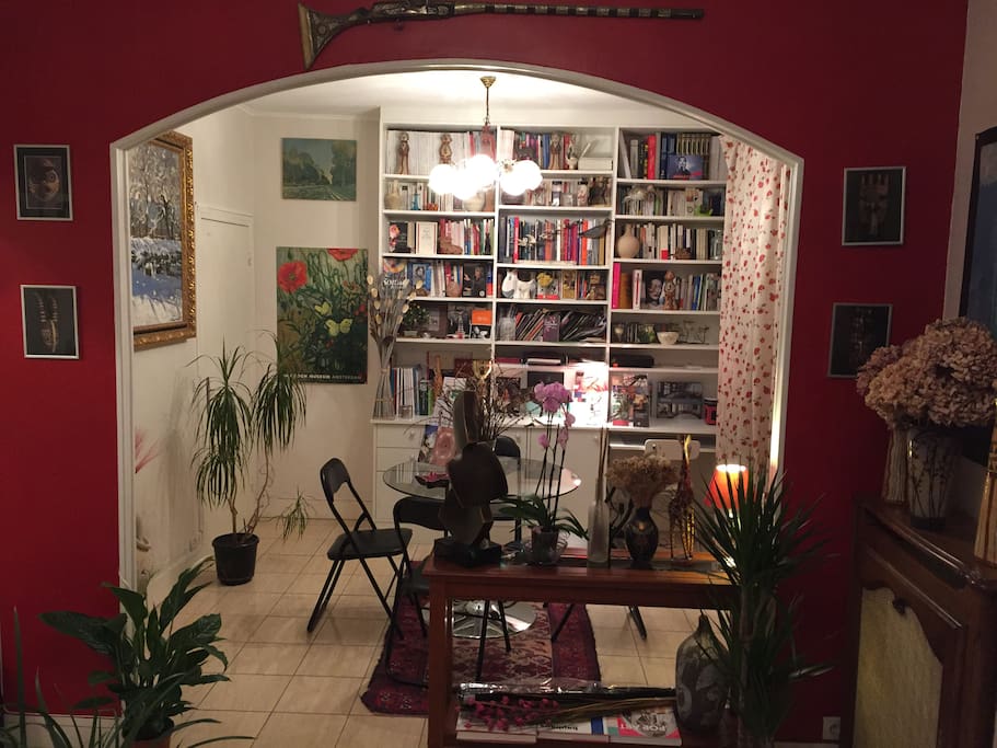 view double living room (1)