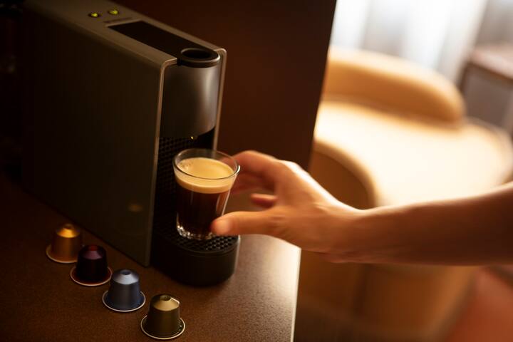 Aqua Apartments -Appartamento con 2 camere e vista gallery image 3