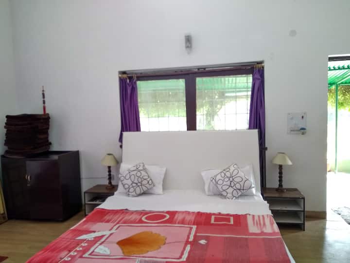 Habitación 2