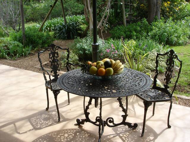 Coniston Cottage gallery image 2