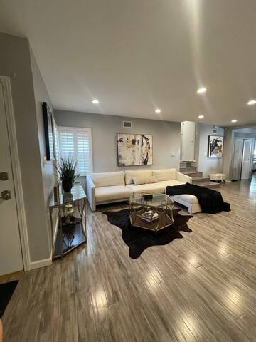 Sofi Château walking distance to SoFi gallery image 4