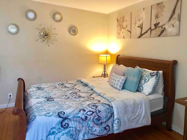Airbnb Millbrae Aluguéis De Férias E Lugares Para Ficar Airbnb Millbrae Aluguéis De