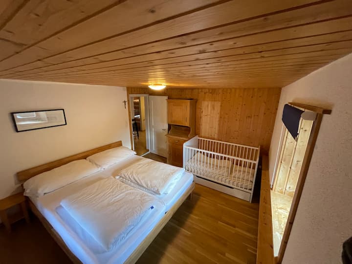 Habitación 1