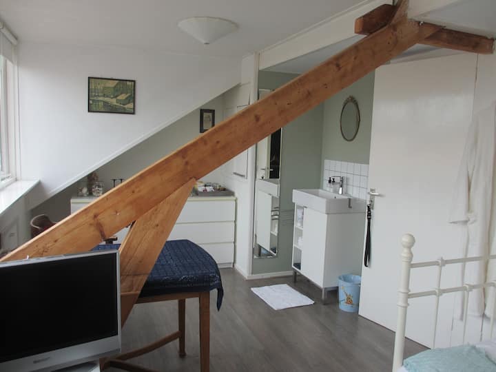 The Hague Vacation Rentals & Homes South Holland, Netherlands Airbnb