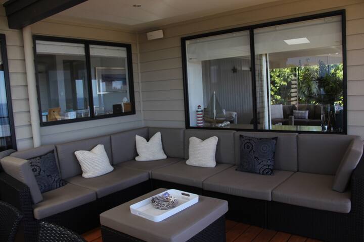 The Points gallery image 3