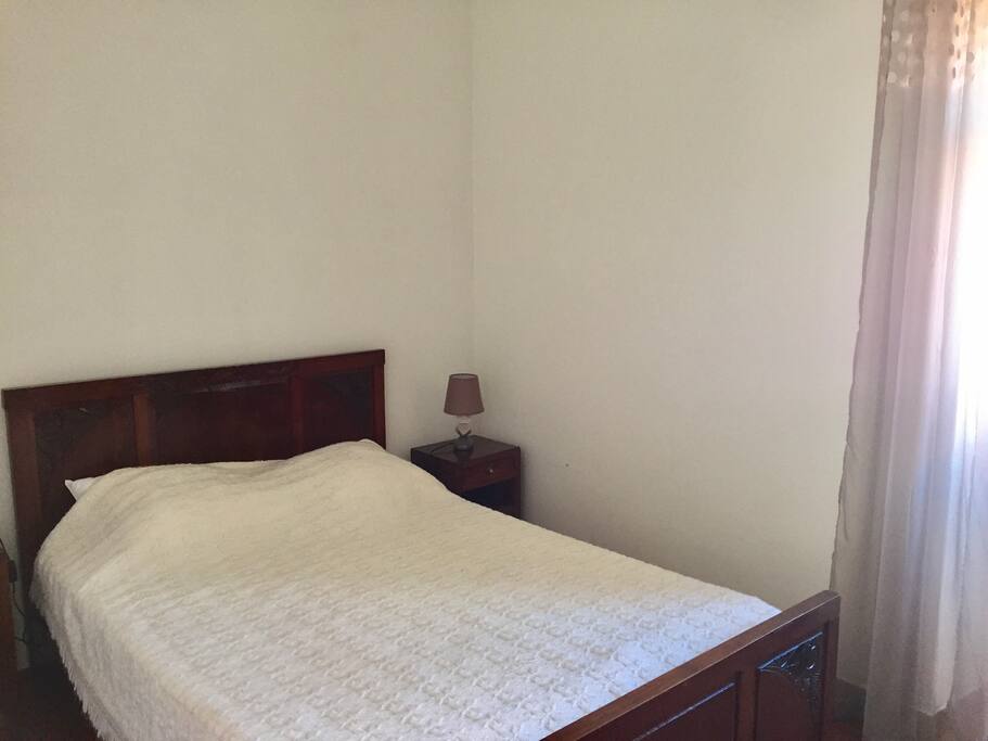 Chambre 2