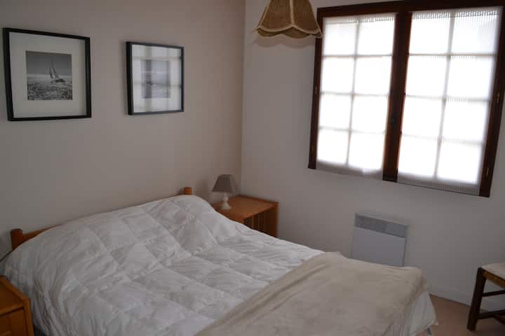 ห้องนอน 2 คน