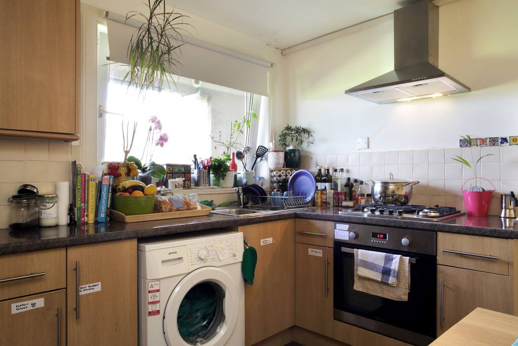 Therapy Room To Rent Edinburgh City Centre Therapy Room To Rent Edinburgh City Centre