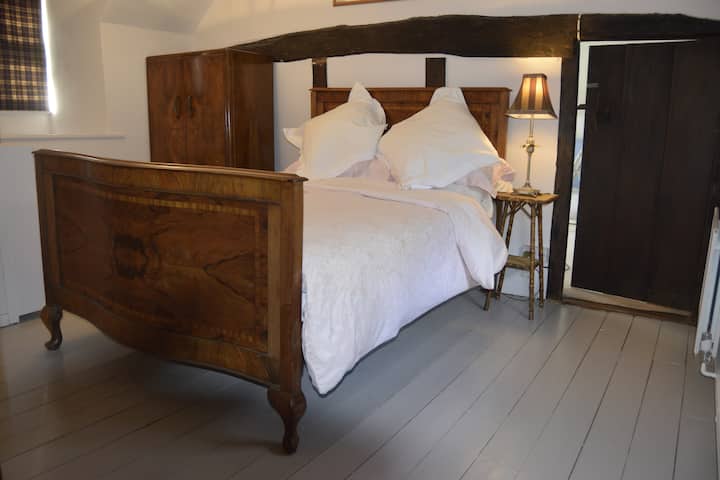 غرفة النوم 3