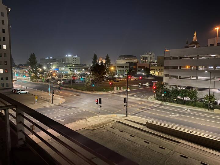 Top 7 Lofts For Rent In Fresno, California Updated 2024 Trip101