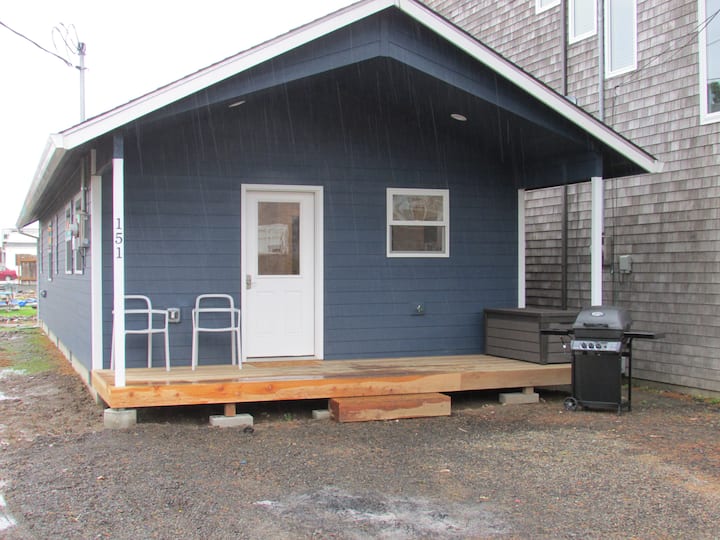 Rest and Relax in Rockaway! Houses for Rent in Rockaway Beach, Oregon