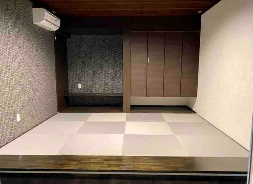 Спална соба 3