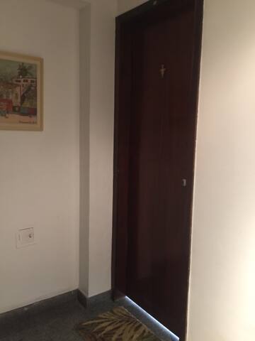 Apartamento de Férias gallery image 4