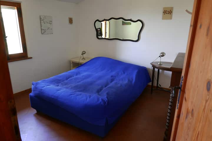 соба со на ридот