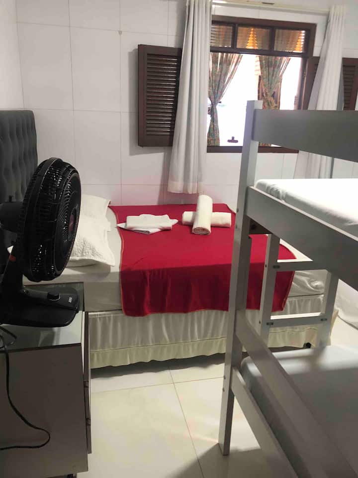 Habitación 2