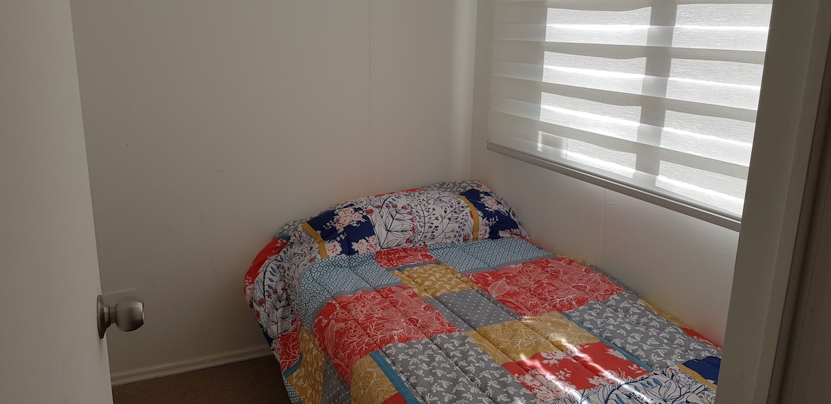 ห้องนอน1