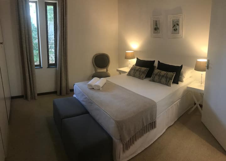 Стая в Eugiter}