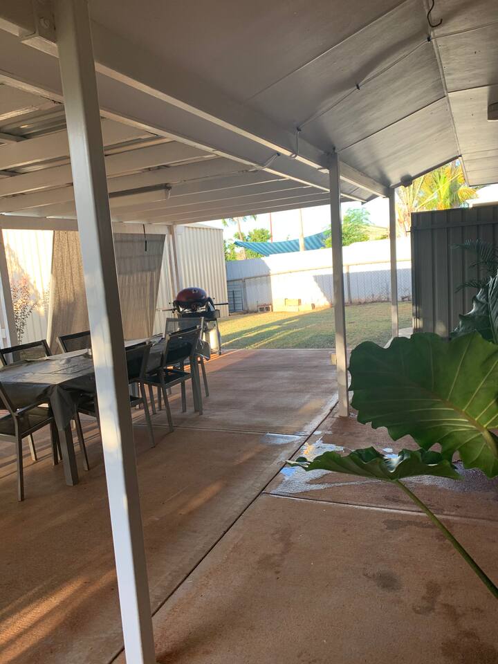 Top 11 Airbnb Vacation Rentals In And Near Karratha, Australia Updated 2024 Trip101