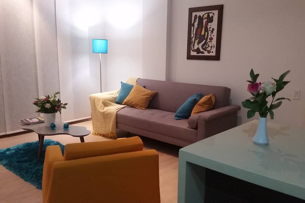 Sala