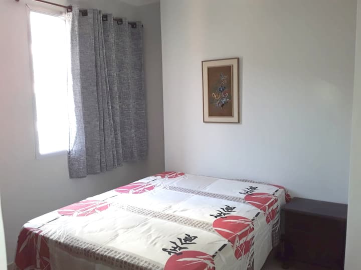 QUARTO 2