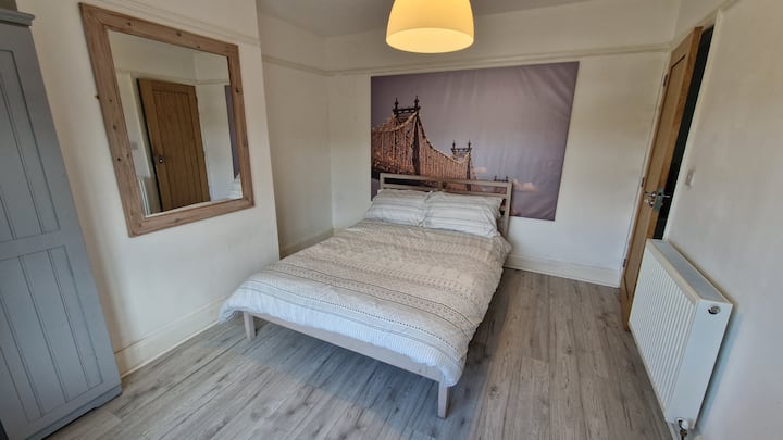 ห้องนอน2