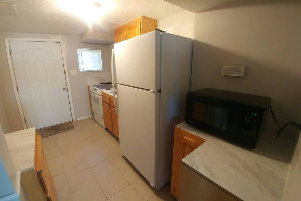 Rooms For Rent In Springville Utah Rooms For Rent In Springville Utah