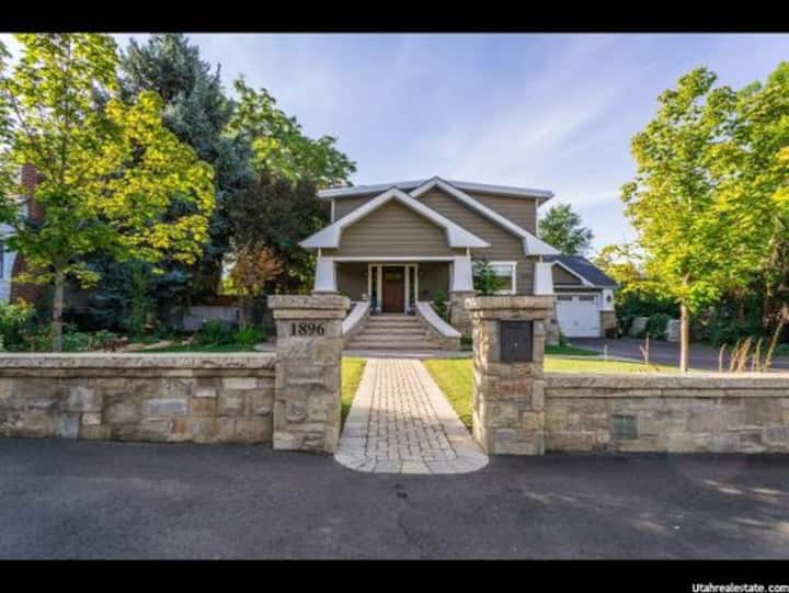 Top 12 Airbnb Vacation Rentals In Holladay, Utah Updated 2024 Trip101