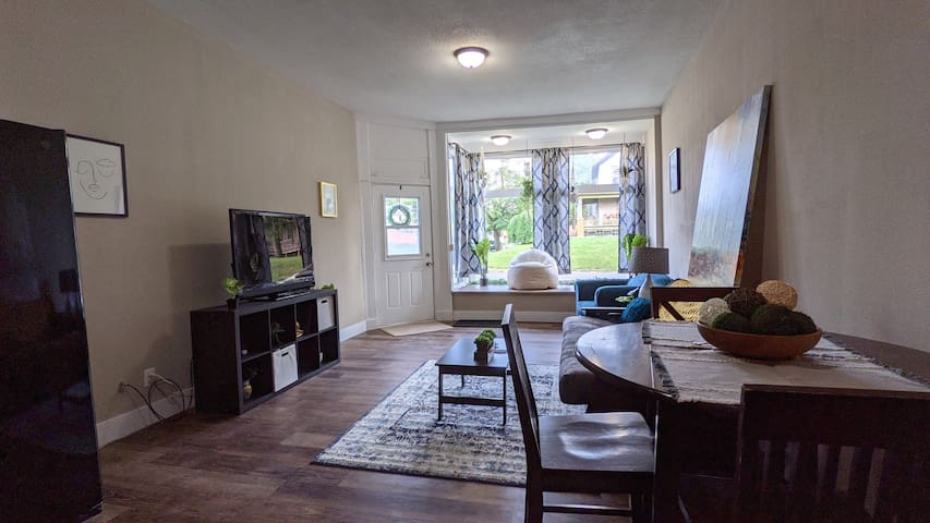 listing_image