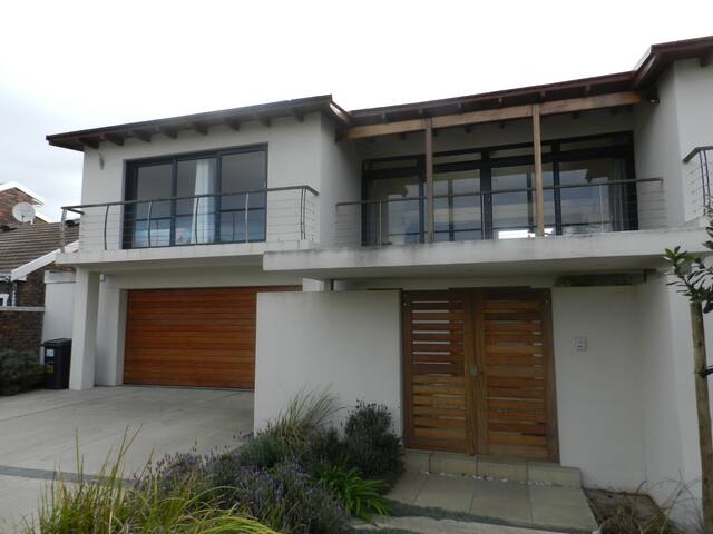 Sunset at Granula gallery image 3