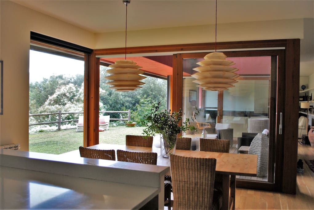 Comedor