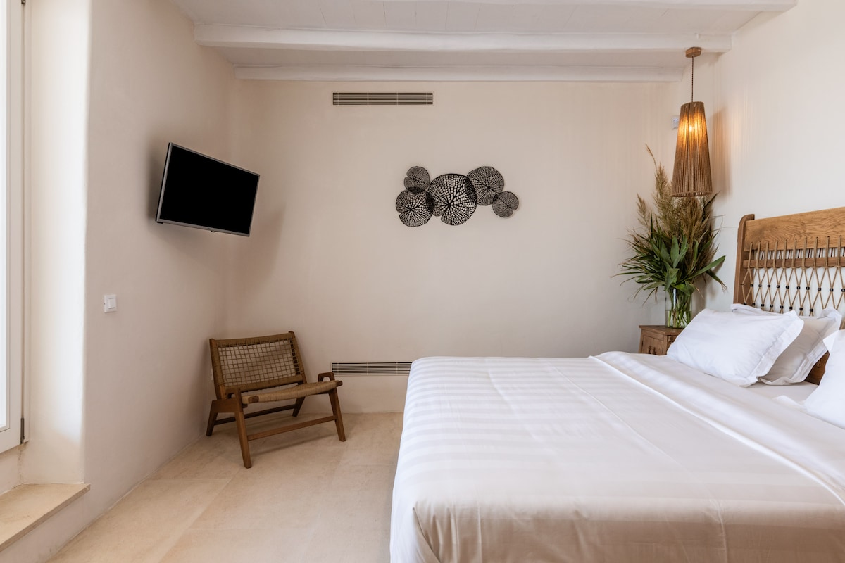 Υπνοδωμάτιο 5