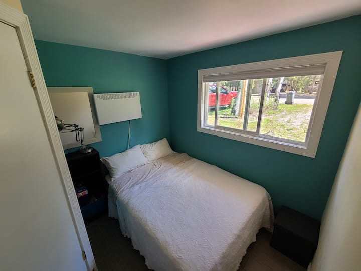 Habitación 2